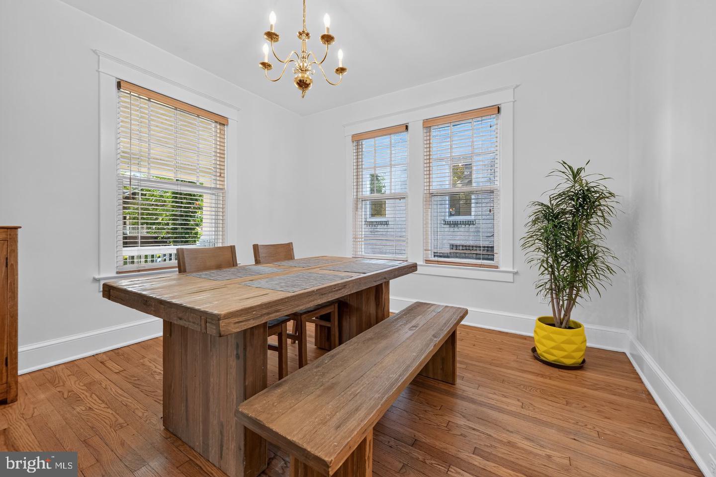 4423 P St Nw Property Photo 5