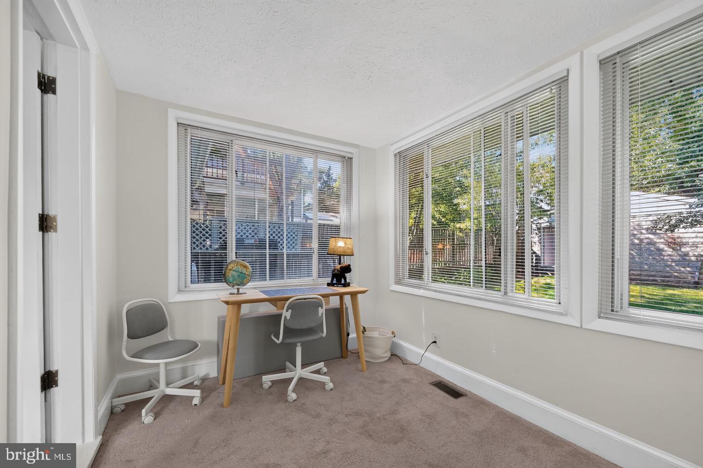 4423 P St Nw Property Photo 9