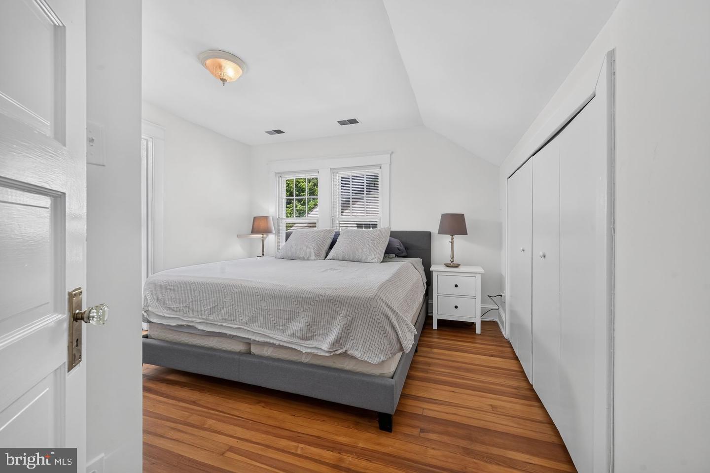 4423 P St Nw Property Photo 15