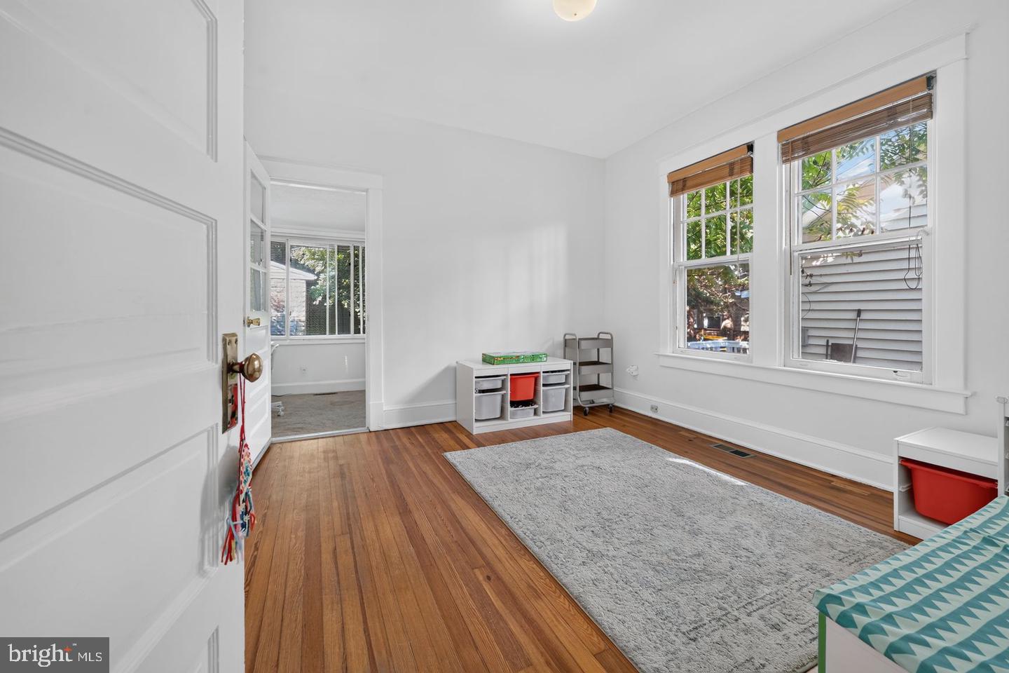 4423 P St Nw Property Photo 16