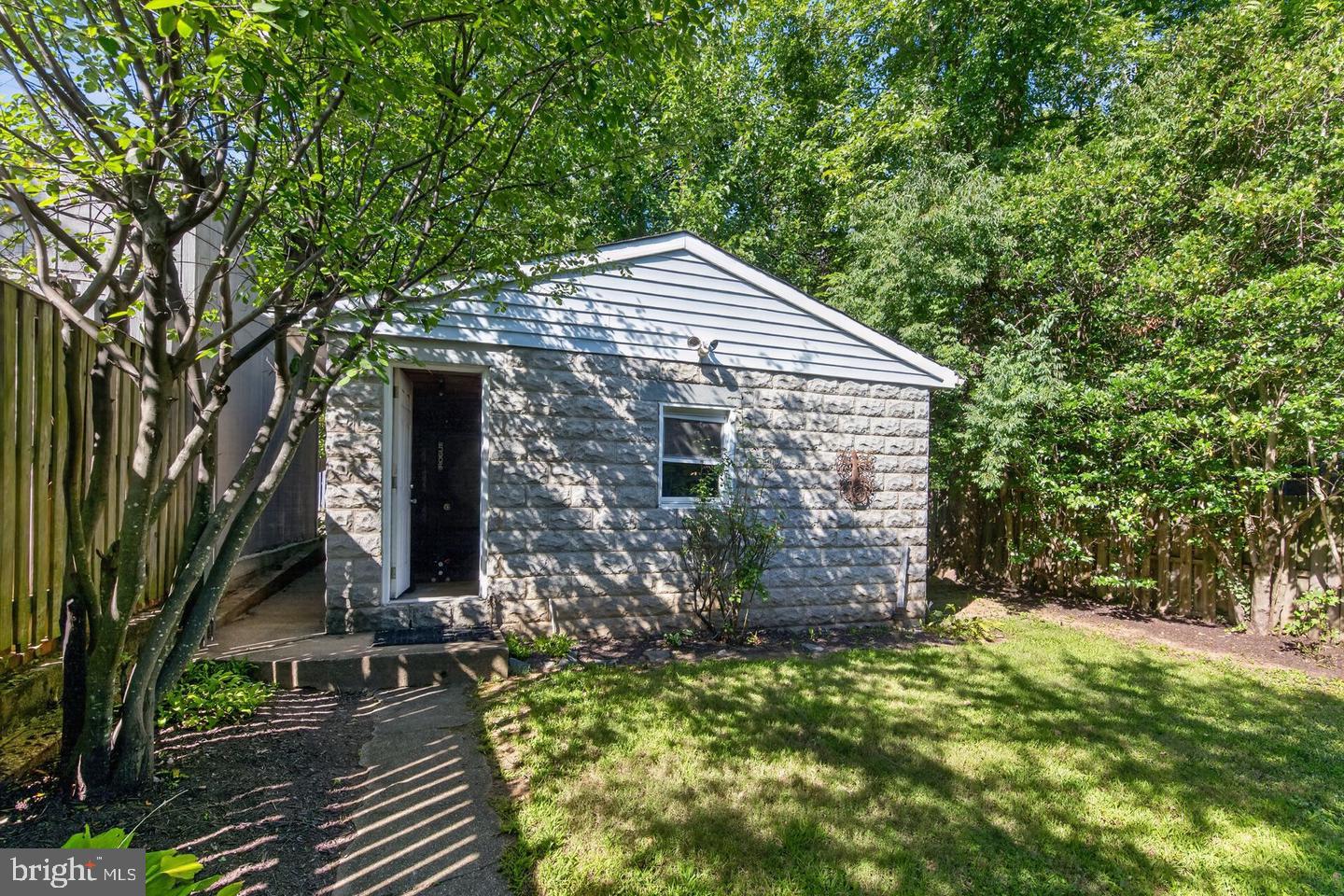 4423 P St Nw Property Photo 24