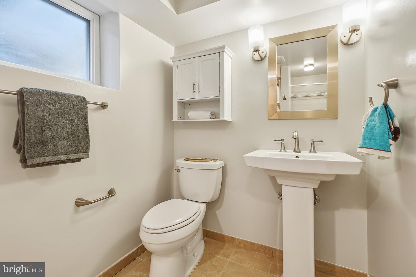 5504 30th Pl Nw Property Photo 38