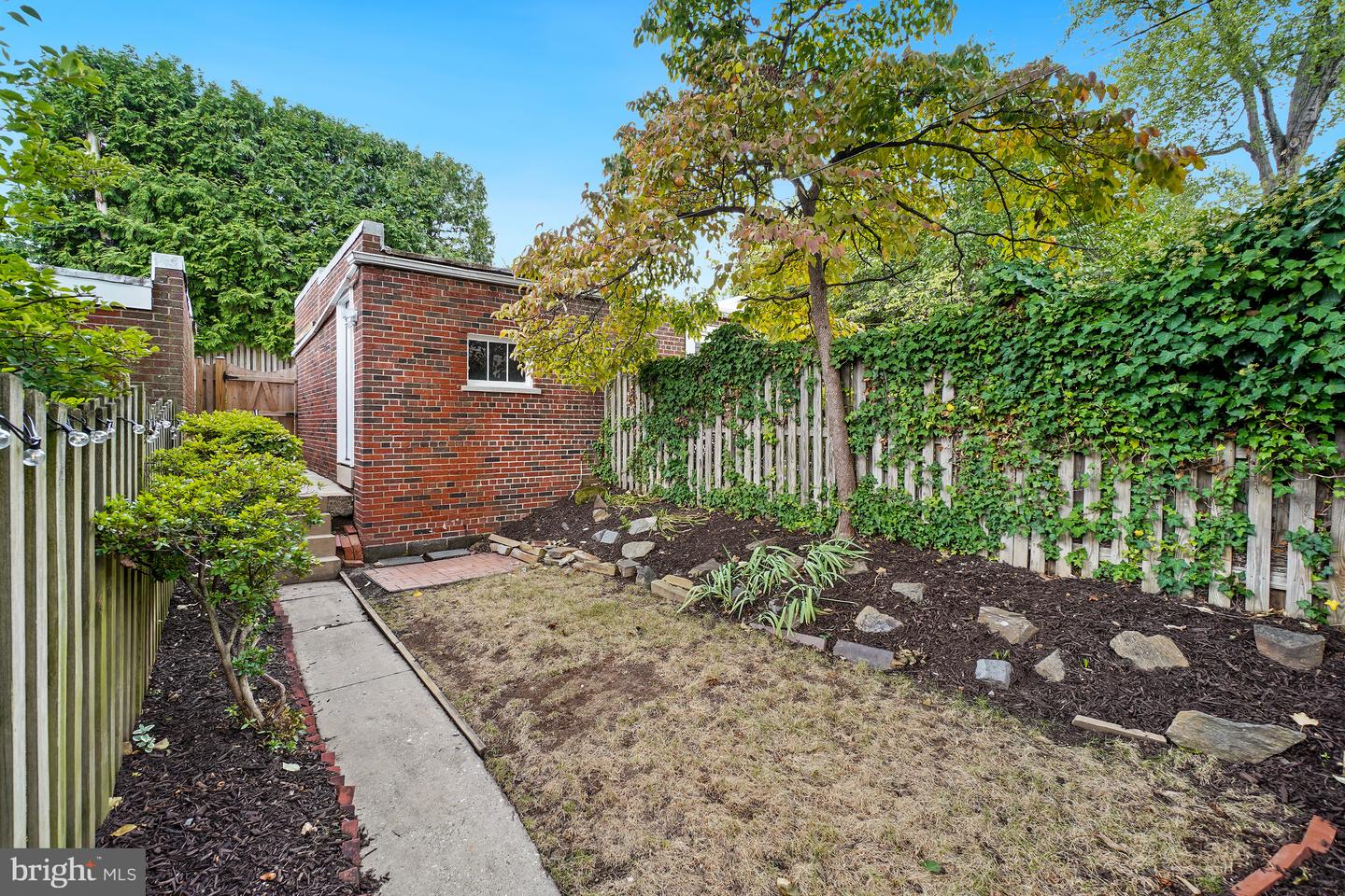 5504 30th Pl Nw Property Photo 45