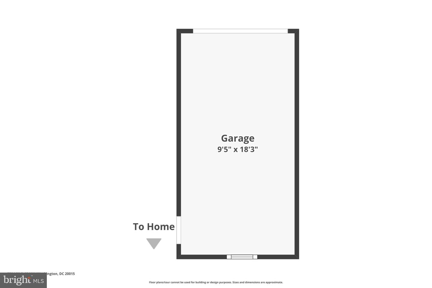 5504 30th Pl Nw Property Photo 48