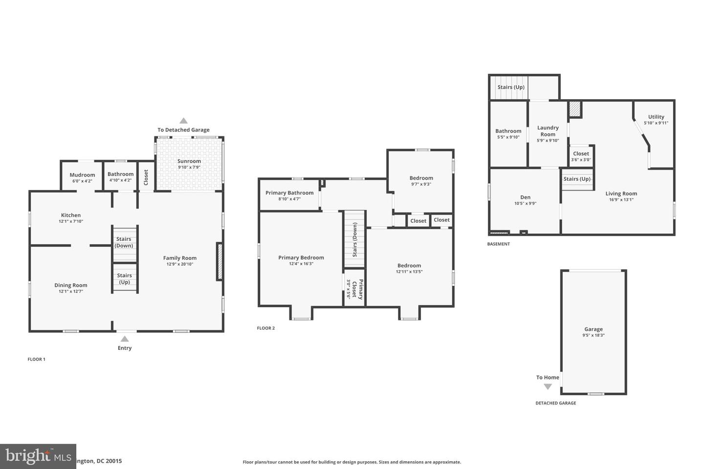 5504 30th Pl Nw Property Photo 50