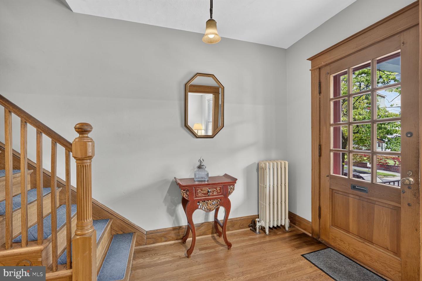 2416 39th St Nw Property Photo 4