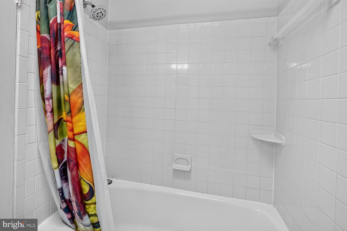 2416 39th St Nw Property Photo 14