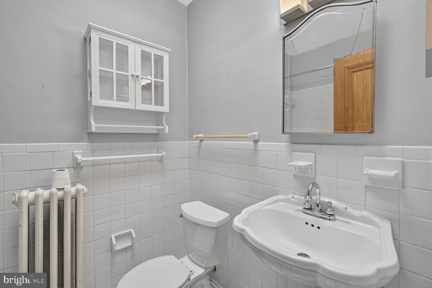 2416 39th St Nw Property Photo 15