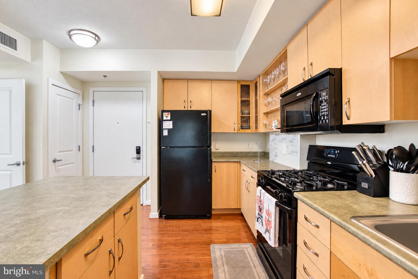 475 K St Nw #429 Property Photo 6