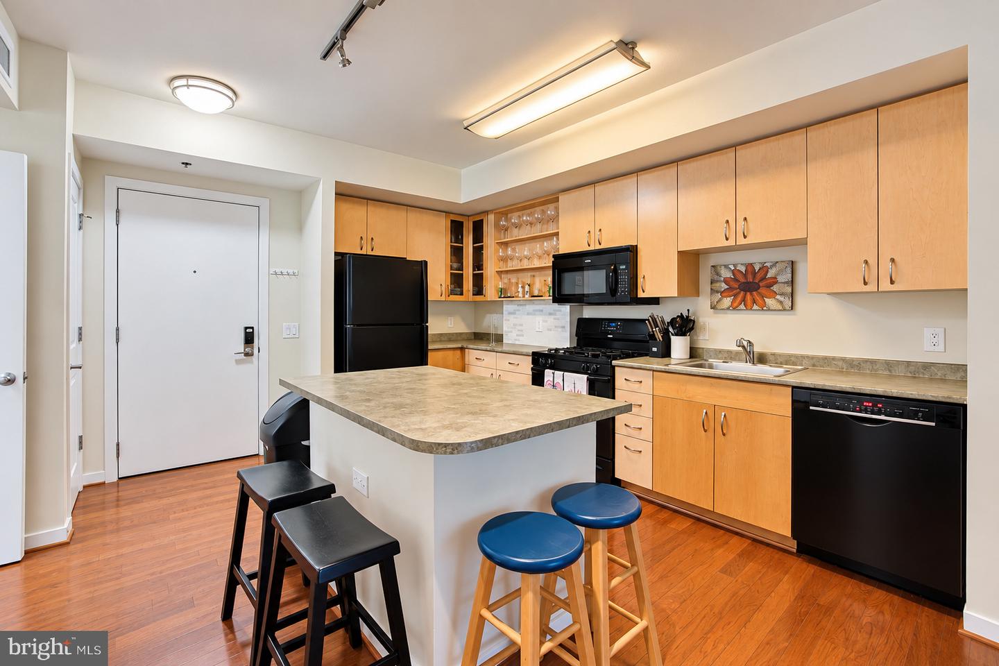 475 K St Nw #429 Property Photo 7