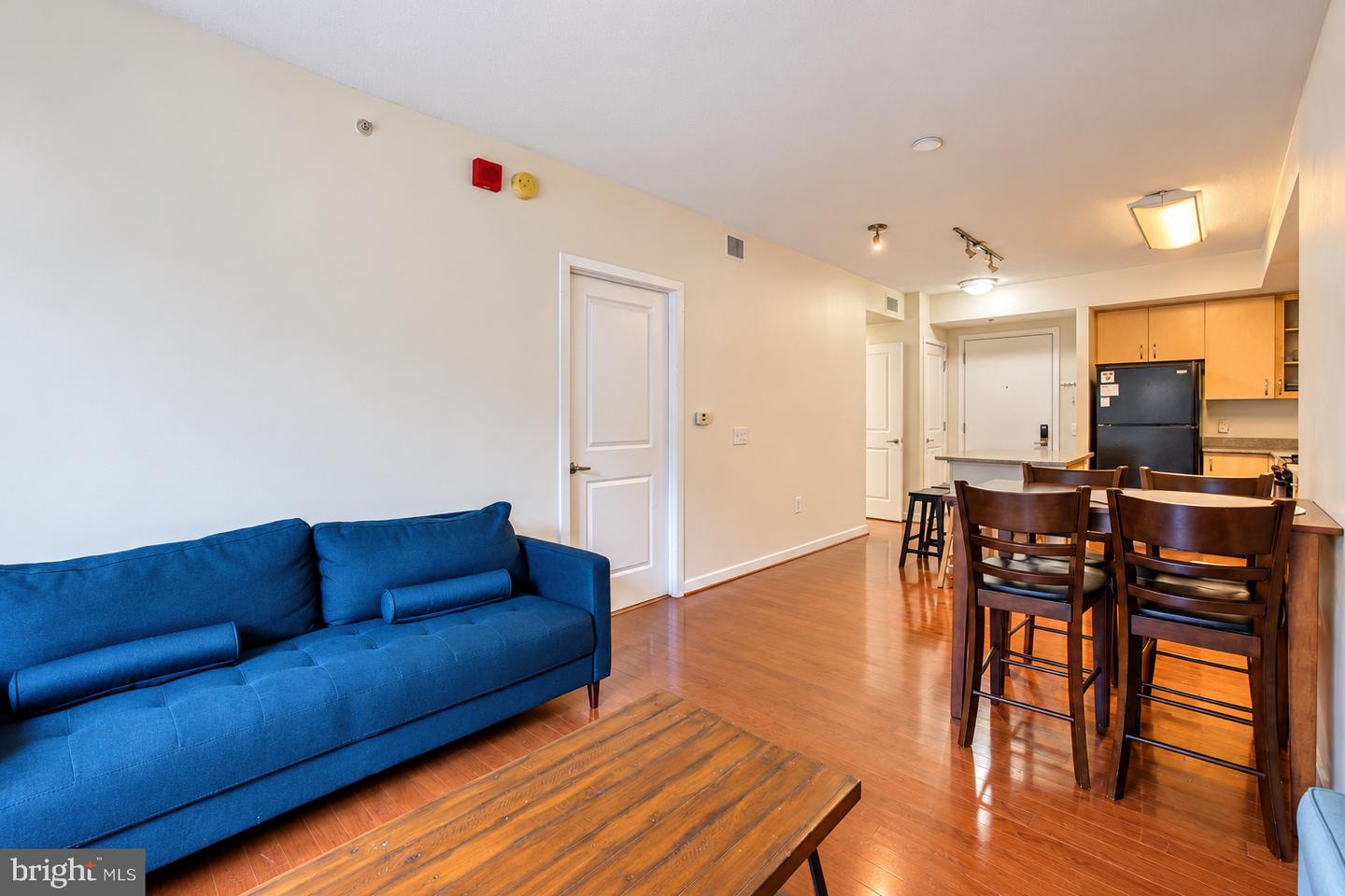 475 K St Nw #429 Property Photo 11
