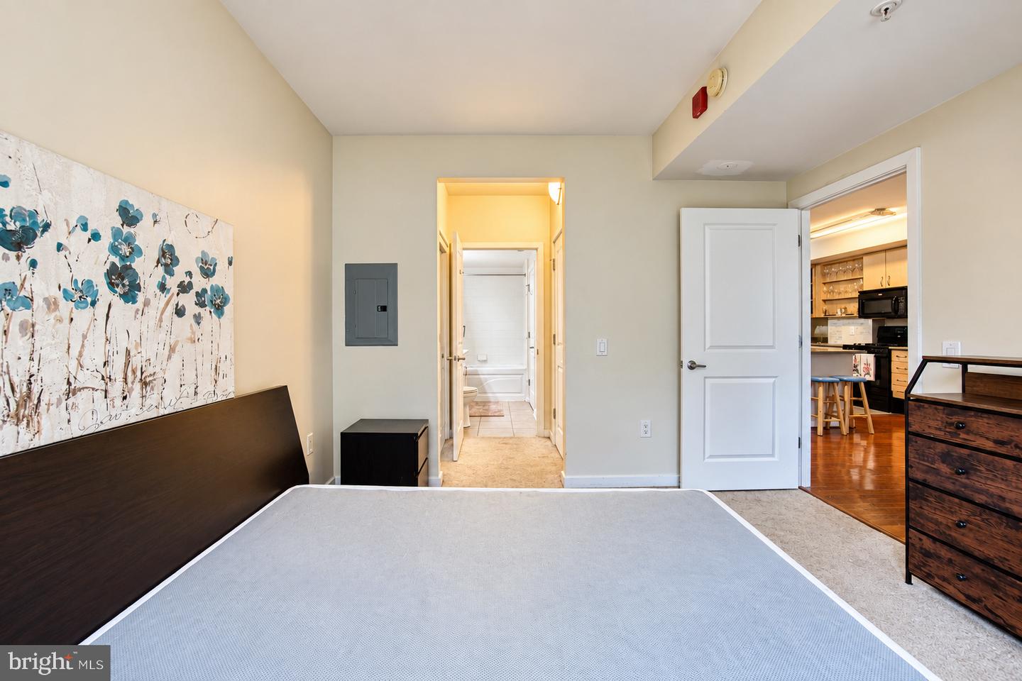 475 K St Nw #429 Property Photo 13