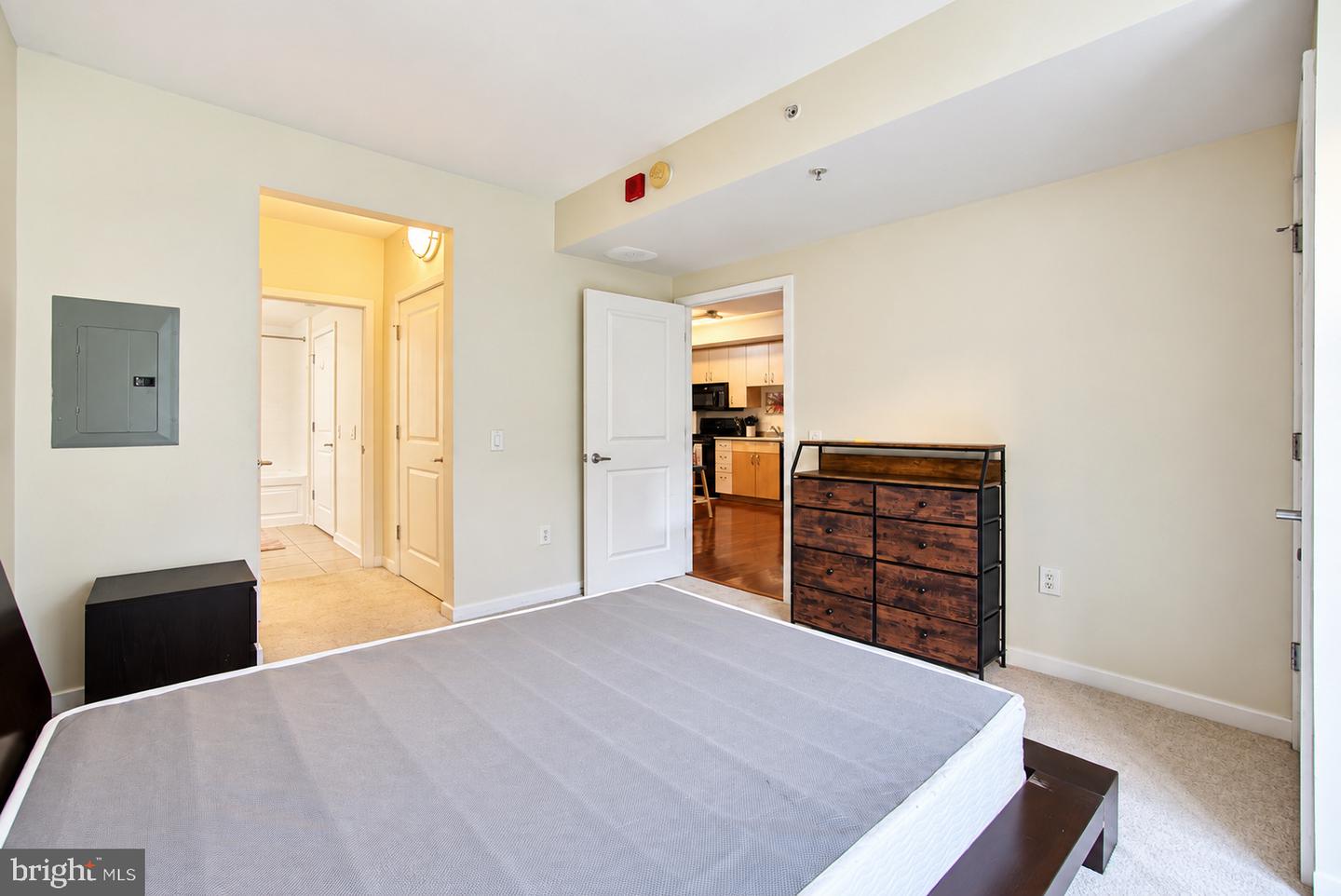 475 K St Nw #429 Property Photo 14
