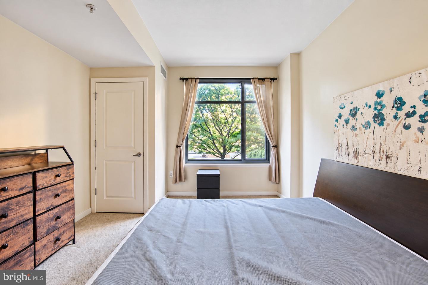 475 K St Nw #429 Property Photo 15