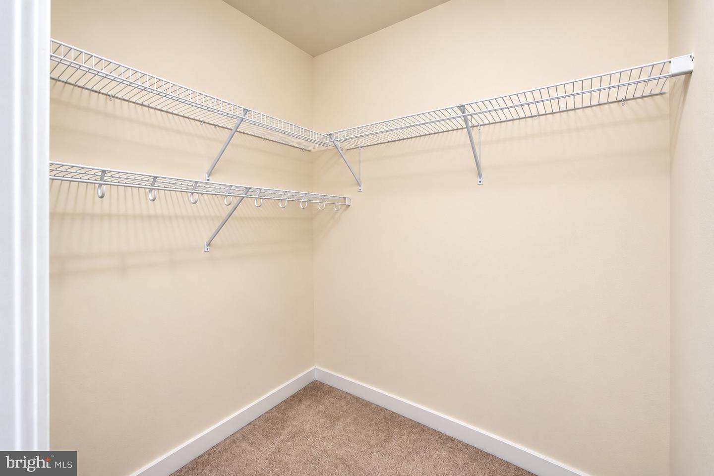 475 K St Nw #429 Property Photo 17