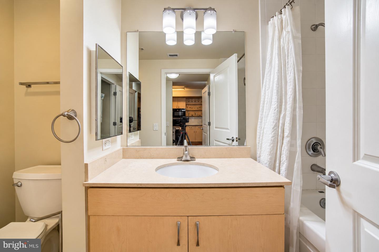 475 K St Nw #429 Property Photo 19