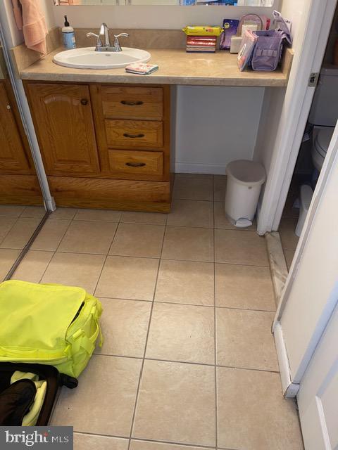 1440 N St N #910 Property Photo 10