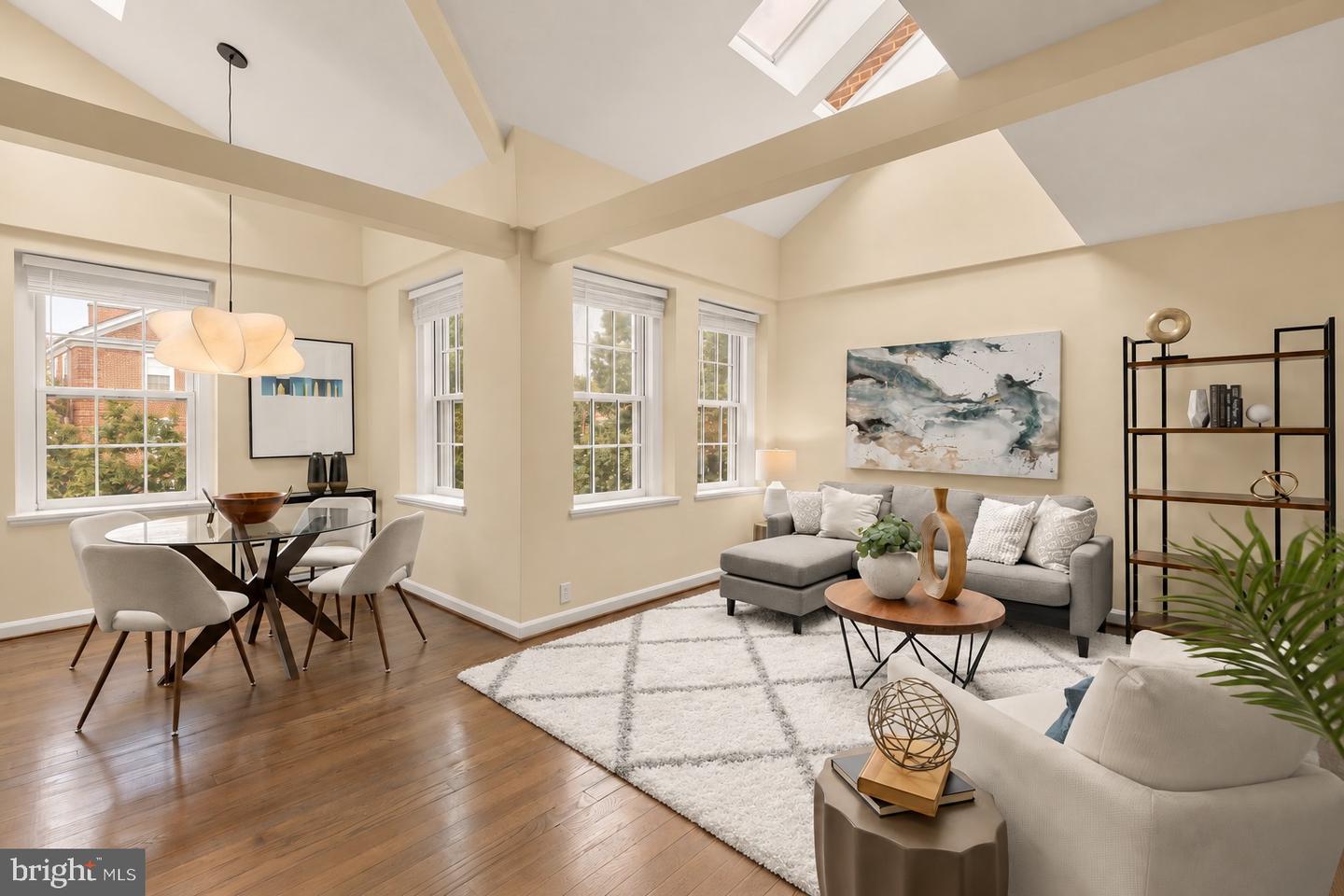 3541 39th St Nw #f510 Property Photo 1