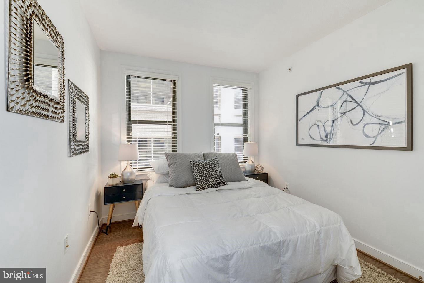 631 D St Nw #526 Property Photo 8
