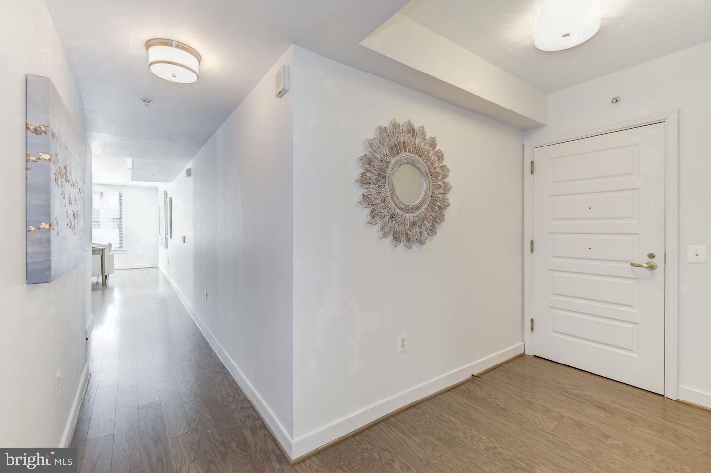 631 D St Nw #526 Property Photo 9