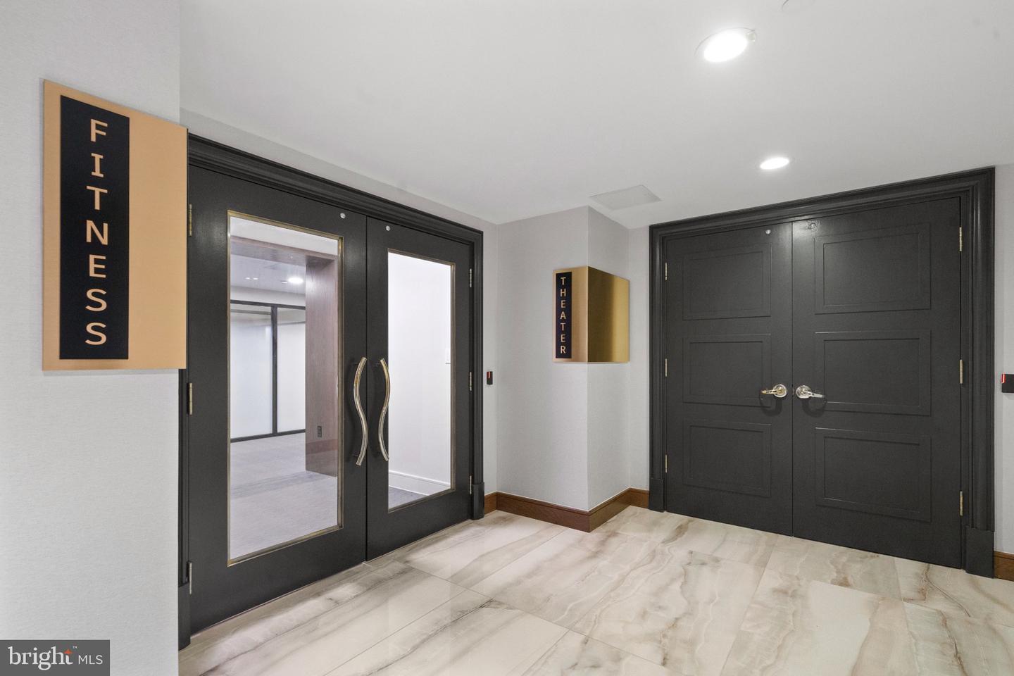 631 D St Nw #526 Property Photo 35