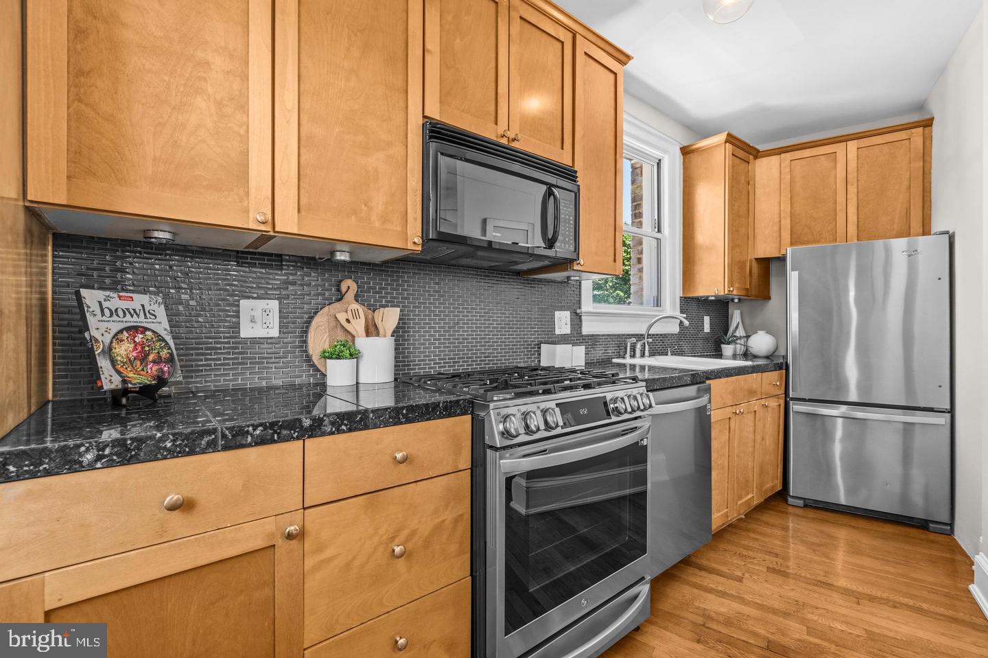 1875 Mintwood Pl Nw #36 Property Photo 11