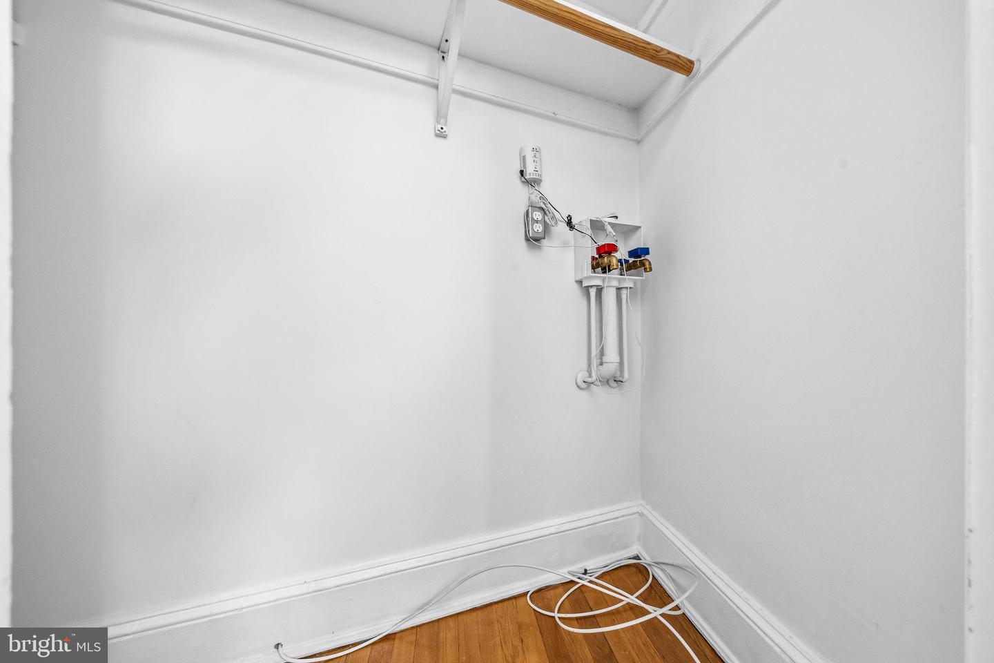 1875 Mintwood Pl Nw #36 Property Photo 14