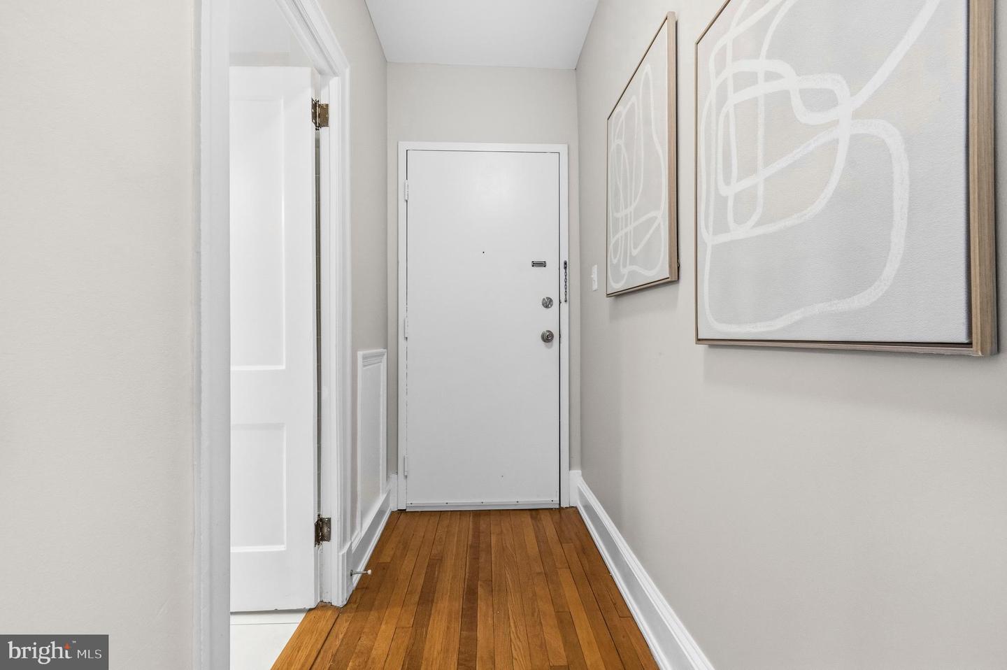 1875 Mintwood Pl Nw #36 Property Photo 17
