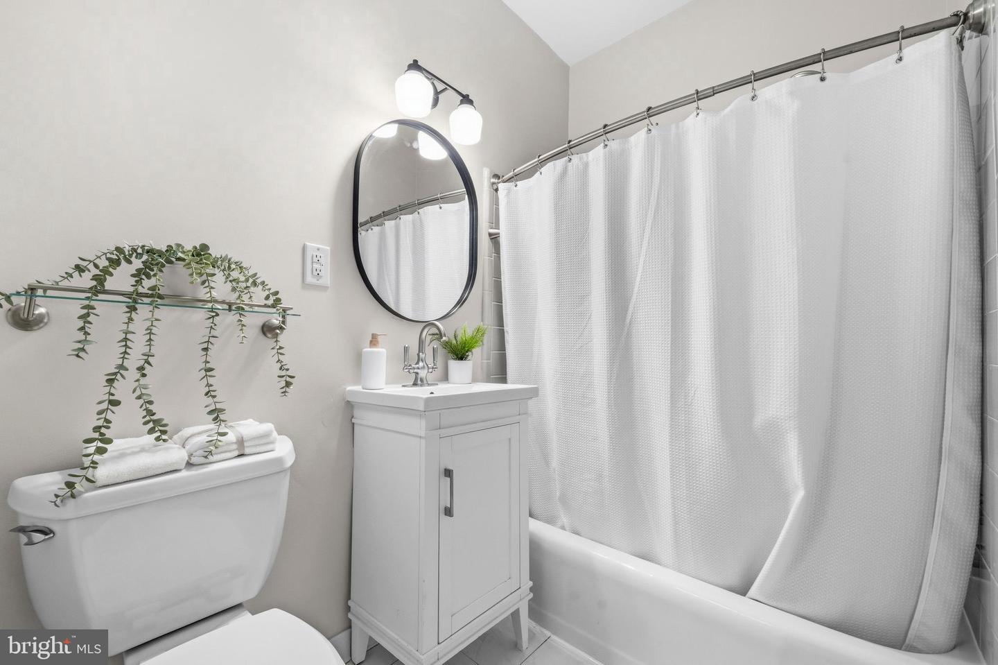 1875 Mintwood Pl Nw #36 Property Photo 19