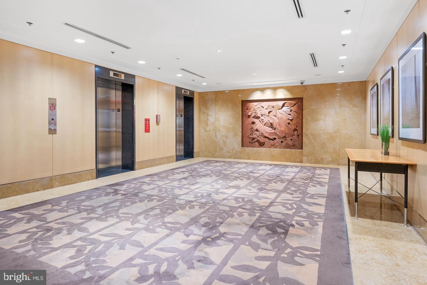 910 M St Nw #126 Property Photo 6
