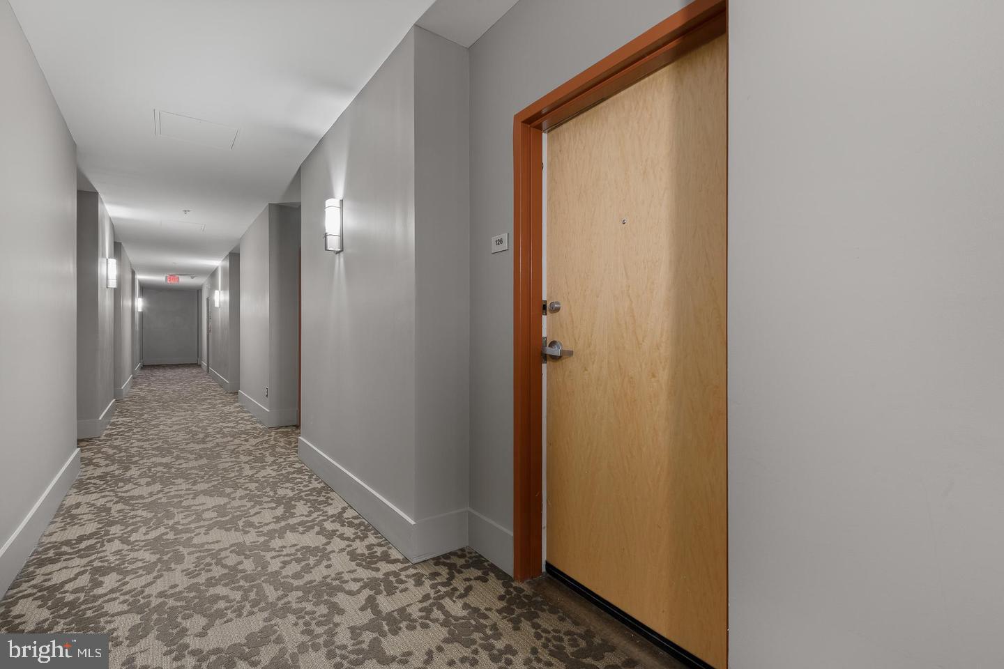 910 M St Nw #126 Property Photo 7