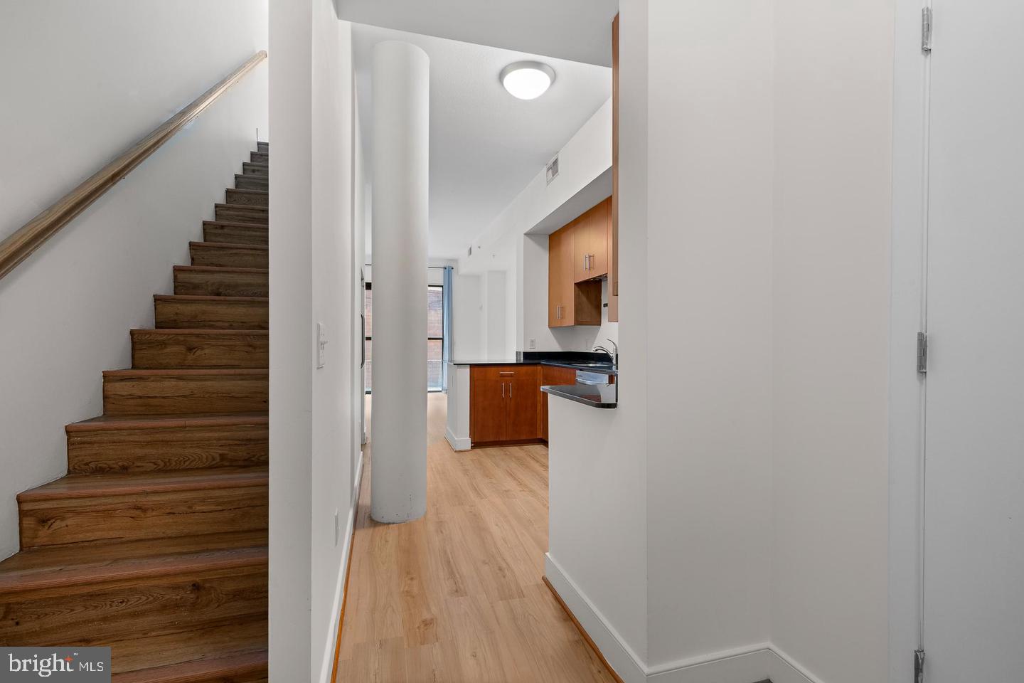 910 M St Nw #126 Property Photo 9