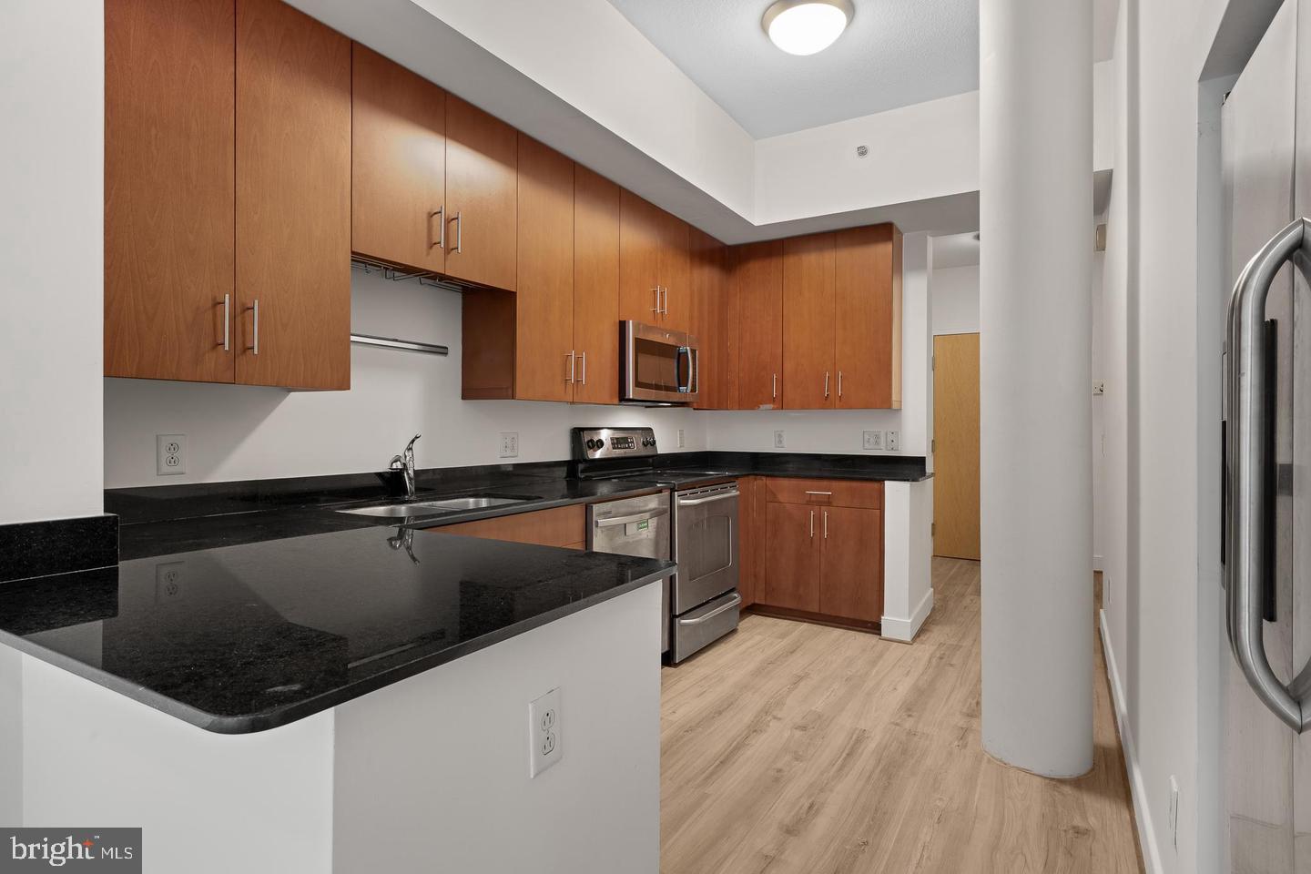 910 M St Nw #126 Property Photo 12