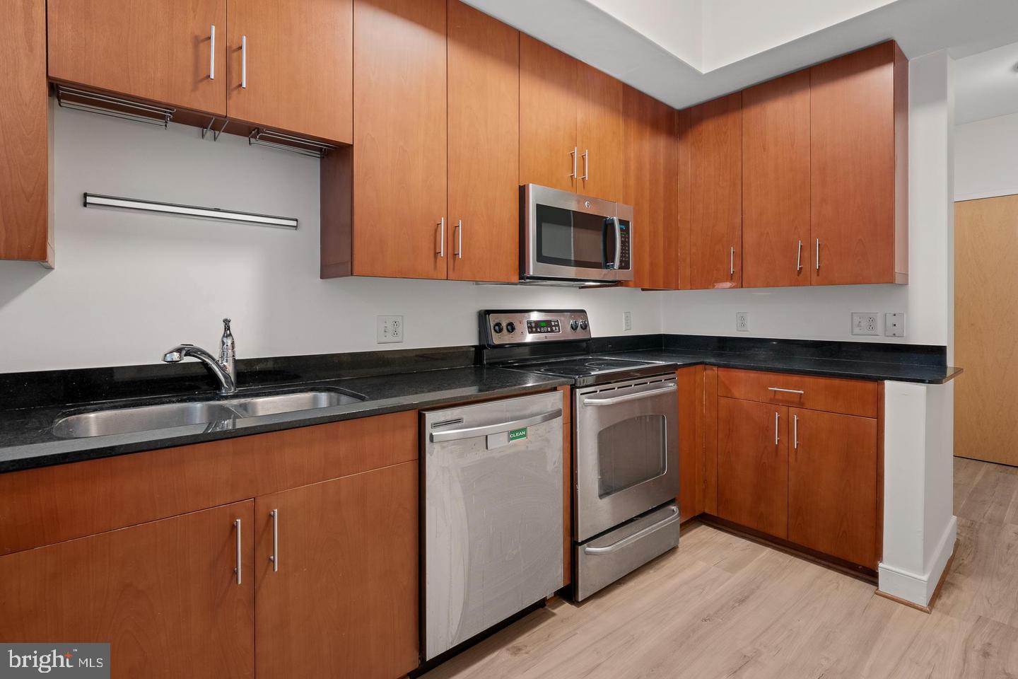 910 M St Nw #126 Property Photo 13