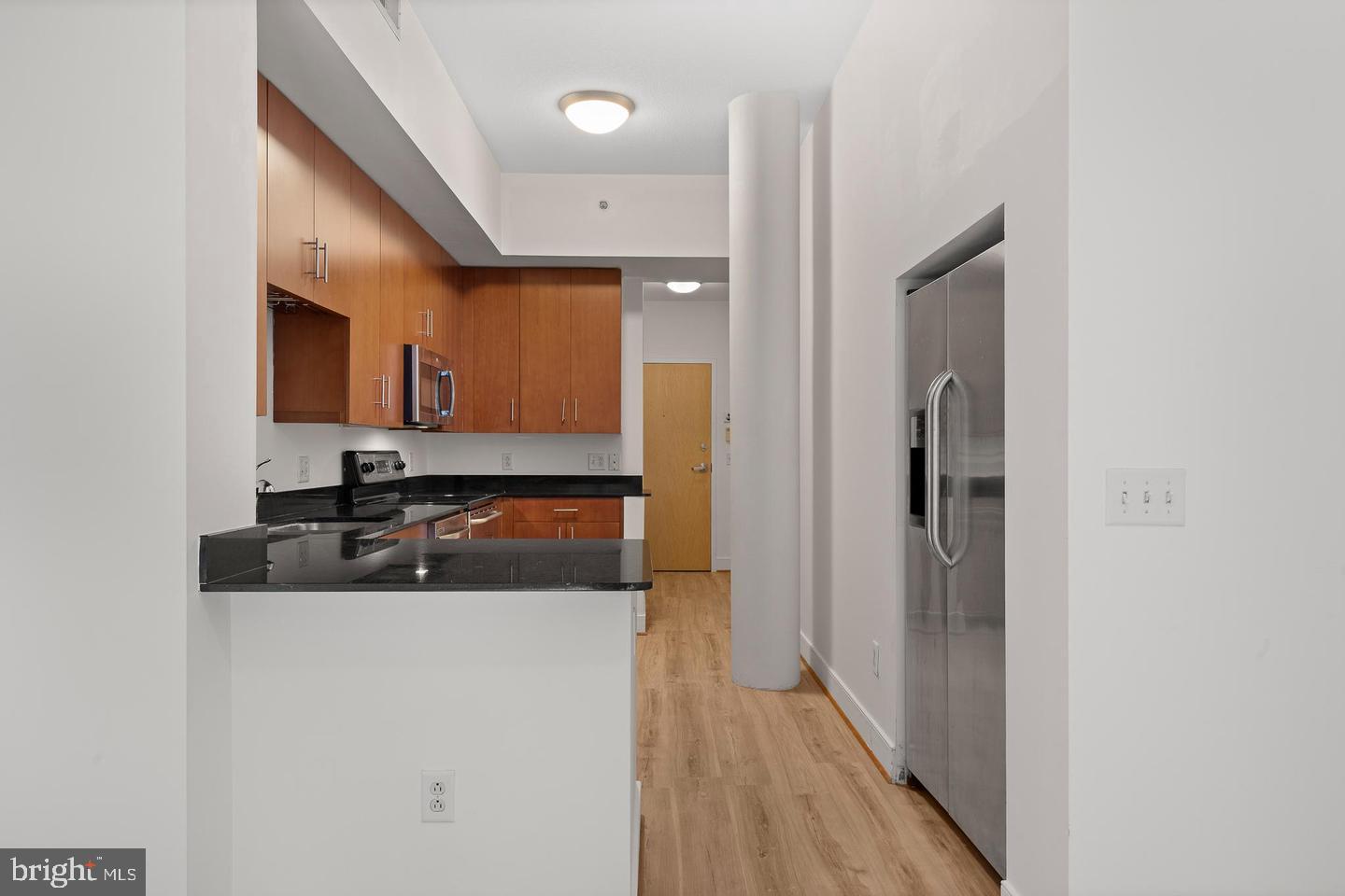 910 M St Nw #126 Property Photo 14