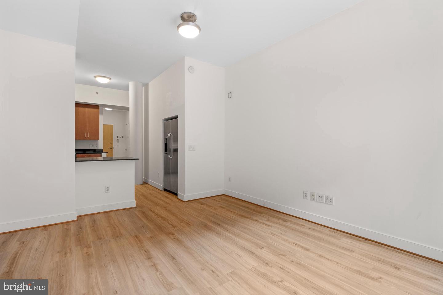 910 M St Nw #126 Property Photo 15