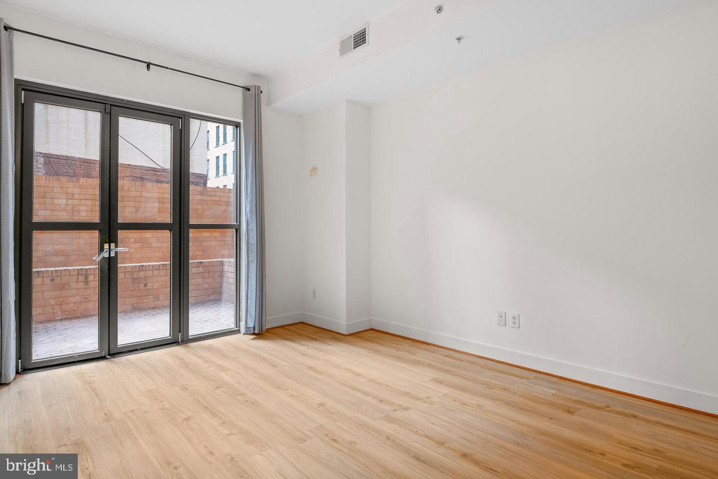 910 M St Nw #126 Property Photo 18