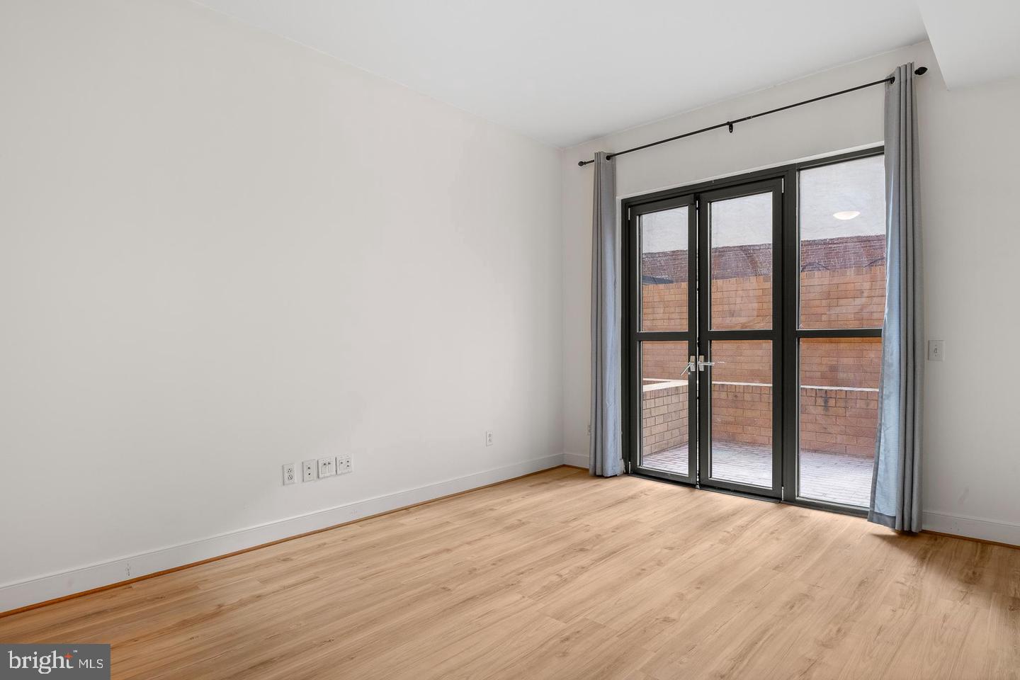 910 M St Nw #126 Property Photo 19