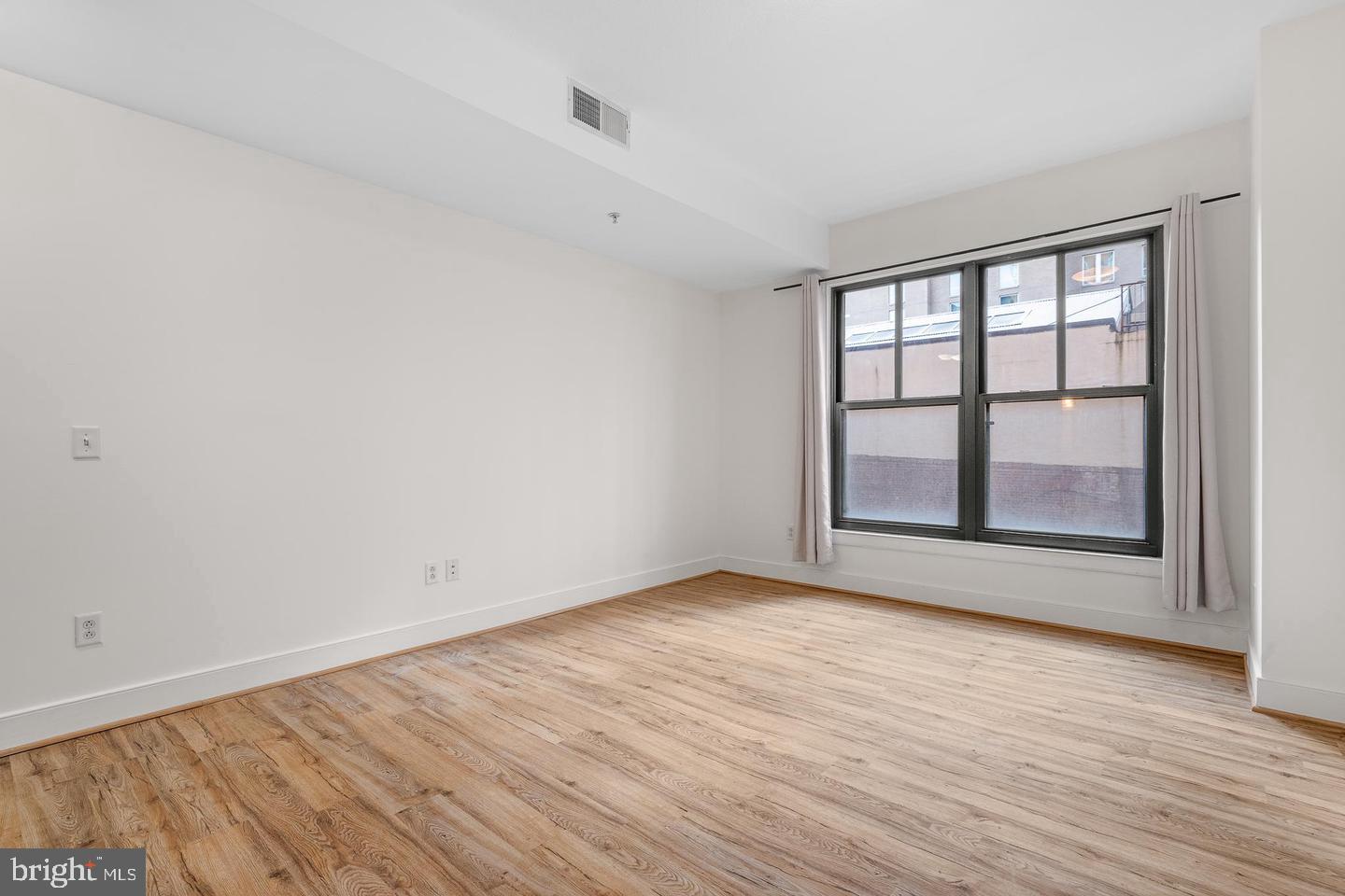 910 M St Nw #126 Property Photo 21