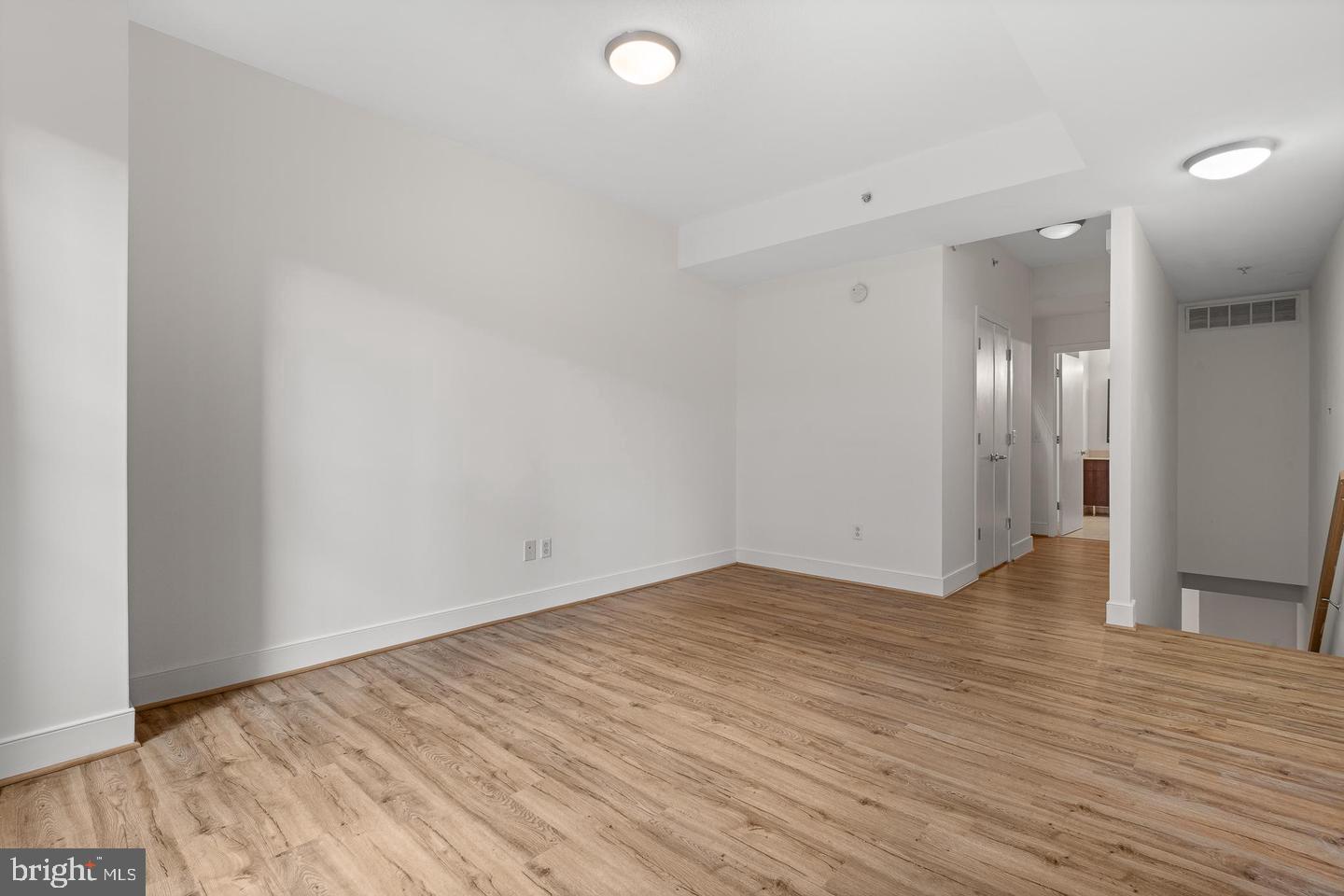 910 M St Nw #126 Property Photo 23