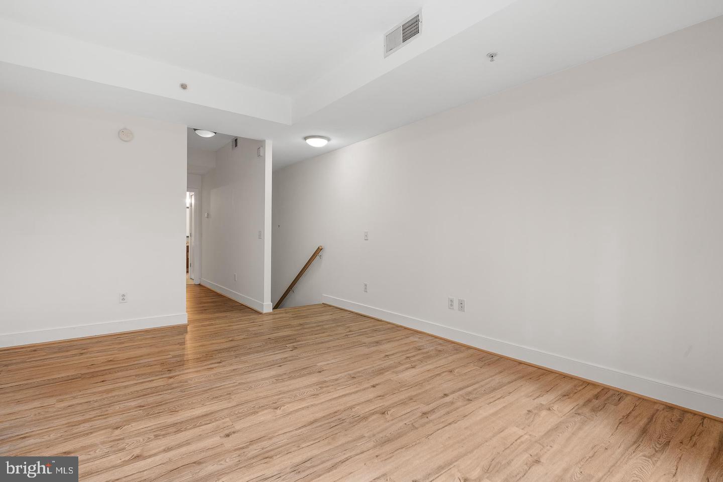 910 M St Nw #126 Property Photo 24