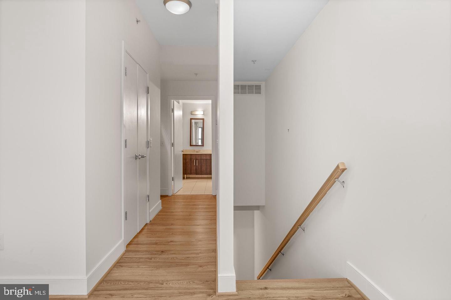 910 M St Nw #126 Property Photo 25