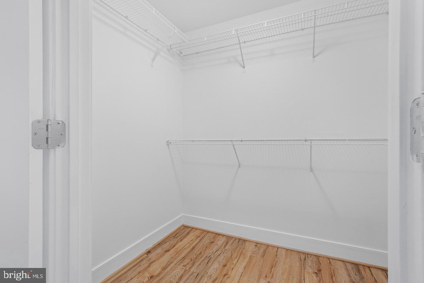 910 M St Nw #126 Property Photo 26