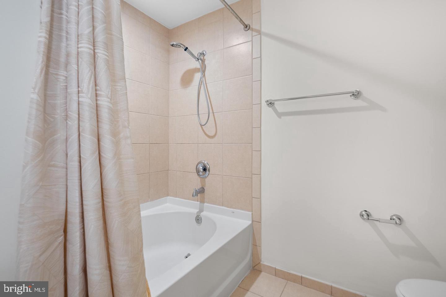 910 M St Nw #126 Property Photo 32