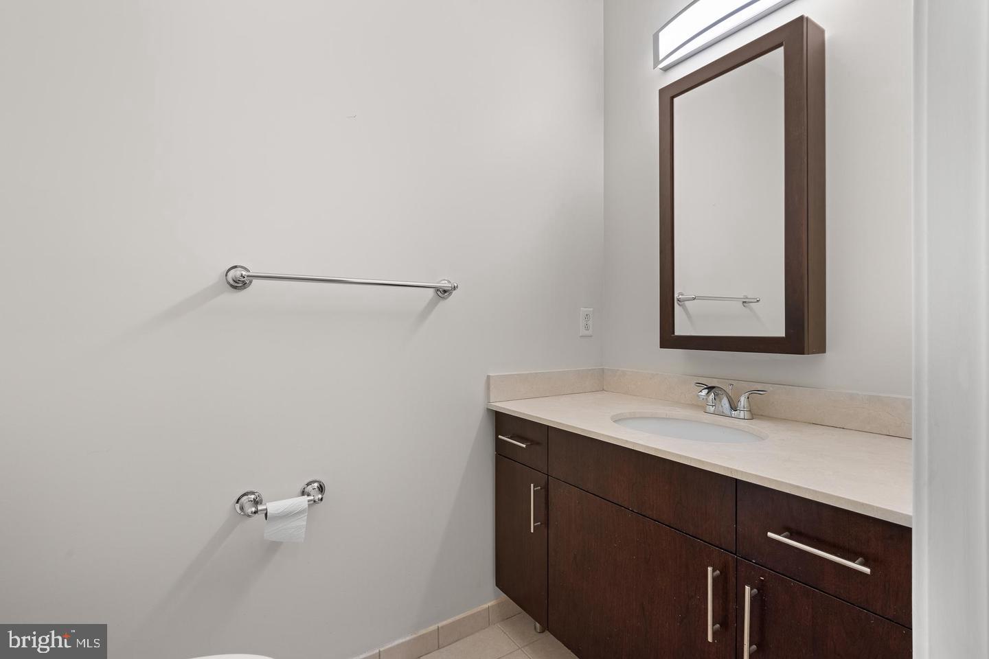 910 M St Nw #126 Property Photo 34
