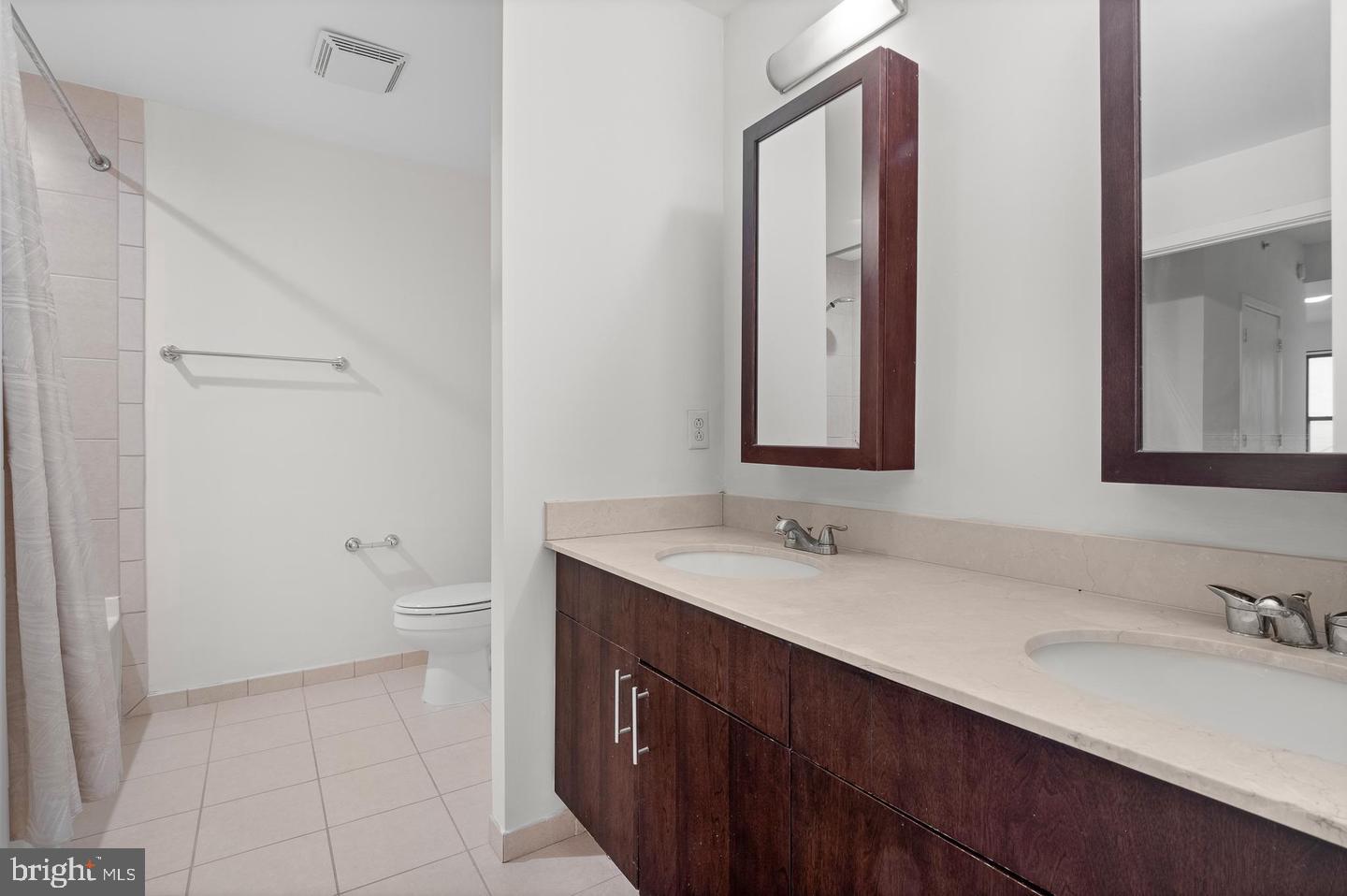 910 M St Nw #126 Property Photo 36