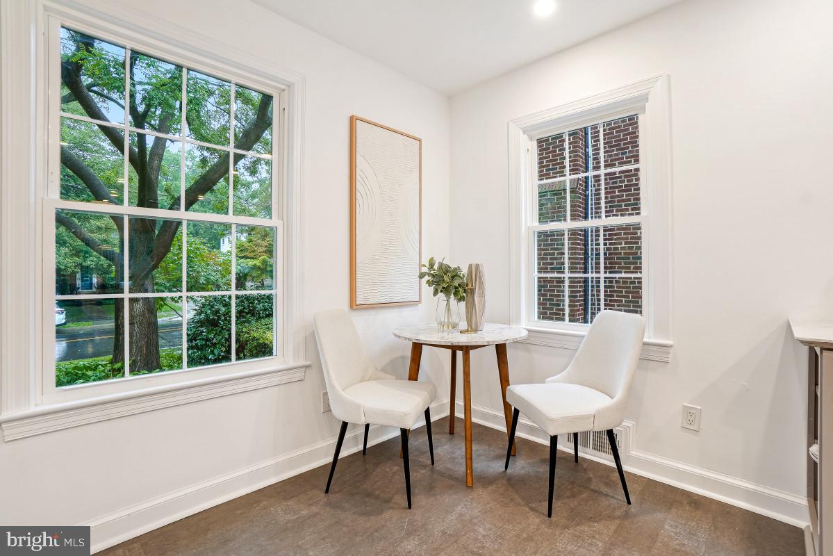 4512 Van Ness St Nw Property Photo 19