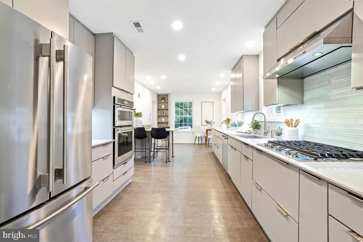 4512 Van Ness St Nw Property Photo 19