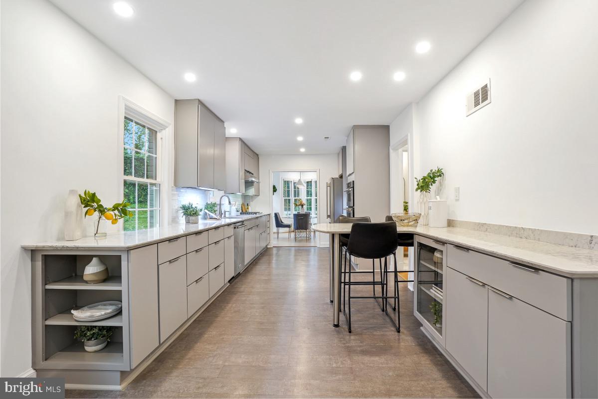 4512 Van Ness St Nw Property Photo 20