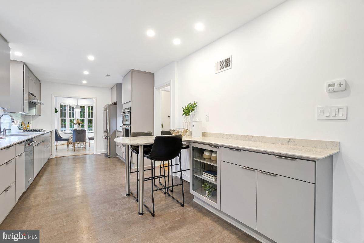 4512 Van Ness St Nw Property Photo 21